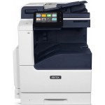 МФУ лазерный Xerox Versalink B7101V_D (Базовый блок) (B7101V_D) A3 Duplex белый