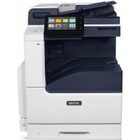 МФУ лазерный Xerox Versalink B7101V_D (Базовый блок) (B7101V_D) A3 Duplex белый