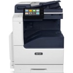 МФУ лазерный Xerox Versalink B7125/B7130/B7135 (Базовый блок) (B7101V_D) A3 Duplex белый