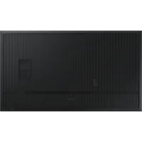 Панель Samsung 65" QB65C черный VA LED 8ms 16:9 HDMI матовая 350cd 178гр/178гр 3840x1920 4K USB 18.1кг Панель Samsung 65" QB65C черный VA LED 8ms 16:9 HDMI матовая 350cd 178гр/178гр 3840x1920 4K USB 18.1кг