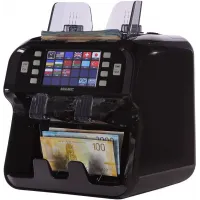 Счетчик банкнот Magner 155F