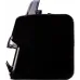 Счетчик банкнот Magner 155F
