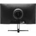 Монитор NPC 23.8" MD2412 черный IPS LED 16:9 HDMI M/M 250cd 178гр/178гр 1920x1080 180Hz G-Sync FreeSync DP FHD USB 3.12кг