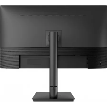 Монитор NPC 27" MF2718-A черный IPS LED 4ms 16:9 DVI HDMI M/M матовая HAS Piv 300cd 178гр/178гр 1920x1080 100Hz G-Sync FreeSync VGA DP FHD 5.25кг