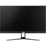 Монитор Lightcom 27" V-Max белый TFT 4ms 16:9 HDMI M/M Cam матовая HAS 1000:1 300cd 178гр/178гр 1920x1080 75Hz VGA DP FHD USB 7.45кг (RUS) Монитор Lightcom 27" V-Max белый TFT 4ms 16:9 HDMI M/M Cam матовая HAS 1000:1 300cd 178гр/178гр 1920x1080 75Hz VGA DP FHD USB 7.45кг (RUS)