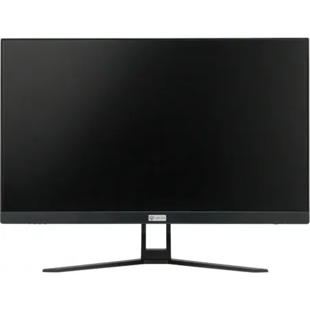 Монитор Lightcom 27" V-Max белый TFT 4ms 16:9 HDMI M/M Cam матовая HAS 1000:1 300cd 178гр/178гр 1920x1080 75Hz VGA DP FHD USB 7.45кг (RUS) Монитор Lightcom 27" V-Max белый TFT 4ms 16:9 HDMI M/M Cam матовая HAS 1000:1 300cd 178гр/178гр 1920x1080 75Hz VGA DP FHD USB 7.45кг (RUS)
