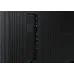 Панель Samsung 75" QB75C черный VA LED 8ms 16:9 HDMI матовая 350cd 178гр/178гр 3840x1920 4K USB 38.3кг Панель Samsung 75" QB75C черный VA LED 8ms 16:9 HDMI матовая 350cd 178гр/178гр 3840x1920 4K USB 38.3кг