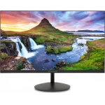 Монитор Aopen 21.5" 22SA2QEBI черный IPS LED 1ms 16:9 HDMI матовая 250cd 178гр/178гр 1920x1080 100Hz FreeSync VGA FHD 2.02кг