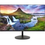 Монитор Aopen 31.5" 32SA2QUABMIIPX черный IPS LED 16:9 HDMI M/M матовая 300cd 178гр/178гр 2560x1440 75Hz FreeSync DP Quad 2K (1440p) 5.56кг