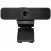 Камера Web Logitech HD Webcam C925e черный 3Mpix (1920x1080) USB2.0 с микрофоном (960-001180)