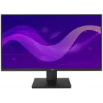 Монитор Hiper 27" EasyView KB2718HVDC2U2SV черный IPS LED 5ms 16:9 HDMI M/M матовая 250cd 178гр/178гр 1920x1080 75Hz FreeSync VGA DP FHD USB 5.25кг