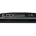 Монитор Hiper 27" EasyView KB2718HVDC2U2SV черный IPS LED 5ms 16:9 HDMI M/M матовая 250cd 178гр/178гр 1920x1080 75Hz FreeSync VGA DP FHD USB 5.25кг