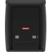 Термопринтер Meferi MP4000D USB Ethernet (для печ.накл.) стационарный черный