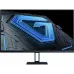 Монитор Xiaomi 27" Monitor G27i черный IPS LED 16:9 HDMI матовая 250cd 178гр/178гр 1920x1080 165Hz FreeSync Premium DP FHD 3.6кг