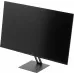 Монитор Xiaomi 27" Monitor G27i черный IPS LED 16:9 HDMI матовая 250cd 178гр/178гр 1920x1080 165Hz FreeSync Premium DP FHD 3.6кг