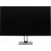 Монитор Xiaomi 27" Monitor G27i черный IPS LED 16:9 HDMI матовая 250cd 178гр/178гр 1920x1080 165Hz FreeSync Premium DP FHD 3.6кг