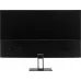 Монитор Xiaomi 27" Monitor G27i черный IPS LED 16:9 HDMI матовая 250cd 178гр/178гр 1920x1080 165Hz FreeSync Premium DP FHD 3.6кг