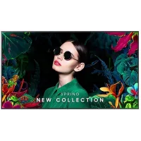 Панель Samsung 43" QM43C черный LED 16:9 DVI HDMI M/M матовая 4000:1 500cd 178гр/178гр 3840x2160 DP RCA Да 4K USB 10кг Панель Samsung 43" QM43C черный LED 16:9 DVI HDMI M/M матовая 4000:1 500cd 178гр/178гр 3840x2160 DP RCA Да 4K USB 10кг