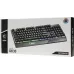 Клавиатура MSI Vigor GK30 RU черный USB for gamer LED (S11-04RU236-CLA)