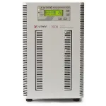 Источник бесперебойного питания Штиль ST1103TL 2700Вт 3000ВА серый