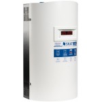 Стабилизатор напряжения Бастион Skat STL 20000 исп. Н 15000ВА белый