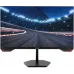 Монитор Digma 23.8" Overdrive 24P511F черный IPS LED 1ms 16:9 HDMI матовая 250cd 178гр/178гр 1920x1080 180Hz G-Sync FreeSync DP FHD 2.9кг