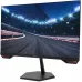 Монитор Digma 23.8" Overdrive 24P511F черный IPS LED 1ms 16:9 HDMI матовая 250cd 178гр/178гр 1920x1080 180Hz G-Sync FreeSync DP FHD 2.9кг