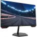 Монитор Digma 23.8" Overdrive 24P511F черный IPS LED 1ms 16:9 HDMI матовая 250cd 178гр/178гр 1920x1080 180Hz G-Sync FreeSync DP FHD 2.9кг