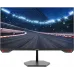 Монитор Digma 27" Overdrive 27P511F черный IPS LED 1ms 16:9 HDMI M/M матовая 300cd 178гр/178гр 1920x1080 180Hz G-Sync FreeSync DP FHD 5.8кг