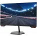 Монитор Digma 27" Overdrive 27P511F черный IPS LED 1ms 16:9 HDMI M/M матовая 300cd 178гр/178гр 1920x1080 180Hz G-Sync FreeSync DP FHD 5.8кг