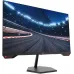 Монитор Digma 27" Overdrive 27P511F черный IPS LED 1ms 16:9 HDMI M/M матовая 300cd 178гр/178гр 1920x1080 180Hz G-Sync FreeSync DP FHD 5.8кг