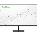 Монитор Digma 31.5" Progress 32P501F черный IPS LED 1ms 16:9 HDMI глянцевая 300cd 178гр/178гр 1920x1080 75Hz G-Sync FreeSync VGA FHD 7.2кг