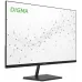 Монитор Digma 31.5" Progress 32P501F черный IPS LED 1ms 16:9 HDMI глянцевая 300cd 178гр/178гр 1920x1080 75Hz G-Sync FreeSync VGA FHD 7.2кг