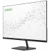 Монитор Digma 31.5" Progress 32P501F черный IPS LED 1ms 16:9 HDMI глянцевая 300cd 178гр/178гр 1920x1080 75Hz G-Sync FreeSync VGA FHD 7.2кг