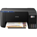 МФУ струйный Epson L3219 (C11CJ68513) A4 черный