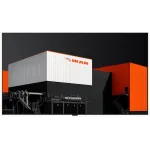 Панель Ikar 65" ПП 65-115-111 черный IPS LED 8ms 16:9 HDMI M/M матовая Piv 4000:1 500cd 178гр/178гр 3840x2160 VGA DP 4K USB 32кг (RUS)