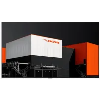 Панель Ikar 65" ПП 65-115-111 черный IPS LED 8ms 16:9 HDMI M/M матовая Piv 4000:1 500cd 178гр/178гр 3840x2160 VGA DP 4K USB 32кг (RUS)