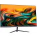 Монитор IRU 23.8" Малахит 24F01B черный IPS LED 16:9 HDMI матовая 250cd 178гр/178гр 1920x1080 75Hz VGA DP FHD 3.1кг (RUS)