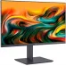 Монитор IRU 23.8" Малахит 24F01H черный IPS LED 16:9 HDMI матовая HAS 250cd 178гр/178гр 1920x1080 75Hz VGA DP FHD 3.5кг (RUS)