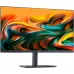 Монитор IRU 23.8" Малахит 24F01H черный IPS LED 16:9 HDMI матовая HAS 250cd 178гр/178гр 1920x1080 75Hz VGA DP FHD 3.5кг (RUS)