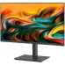 Монитор IRU 23.8" Малахит 24F01H черный IPS LED 16:9 HDMI матовая HAS 250cd 178гр/178гр 1920x1080 75Hz VGA DP FHD 3.5кг (RUS)