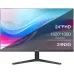 Монитор Hisense 23.8" 24N3G черный IPS LED 16:9 HDMI 250cd 178гр/178гр 1920x1080 75Hz VGA FHD 3.1кг