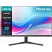 Монитор Hisense 23.8" 24N3G черный IPS LED 16:9 HDMI 250cd 178гр/178гр 1920x1080 75Hz VGA FHD 3.1кг