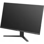 Монитор Hisense 23.8" 24N3G черный IPS LED 16:9 HDMI 250cd 178гр/178гр 1920x1080 75Hz VGA FHD 3.1кг