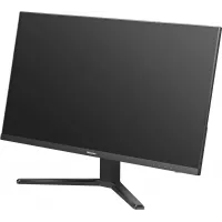 Монитор Hisense 23.8" 24N3G черный IPS LED 16:9 HDMI 250cd 178гр/178гр 1920x1080 75Hz VGA FHD 3.1кг