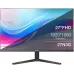 Монитор Hisense 27" 27N3G черный IPS LED 5ms 16:9 HDMI 250cd 178гр/178гр 1920x1080 75Hz VGA FHD