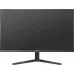 Монитор Hisense 27" 27N3G черный IPS LED 5ms 16:9 HDMI 250cd 178гр/178гр 1920x1080 75Hz VGA FHD