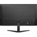 Монитор Hisense 27" 27N3G черный IPS LED 5ms 16:9 HDMI 250cd 178гр/178гр 1920x1080 75Hz VGA FHD