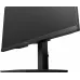 Монитор Hisense 27" 27G5F-PRO черный IPS LED 1ms 16:9 HDMI M/M 250cd 178гр/178гр 1920x1080 165Hz FreeSync Premium DP FHD 7.5кг