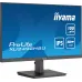 Монитор Iiyama 23.8" ProLite XU2492HSU-B6 черный IPS LED 0.4ms 16:9 HDMI M/M матовая 250cd 178гр/178гр 1920x1080 100Hz DP FHD USB 3.4кг